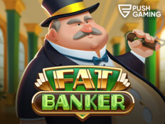 Mister casino. Oslobet freespins.49